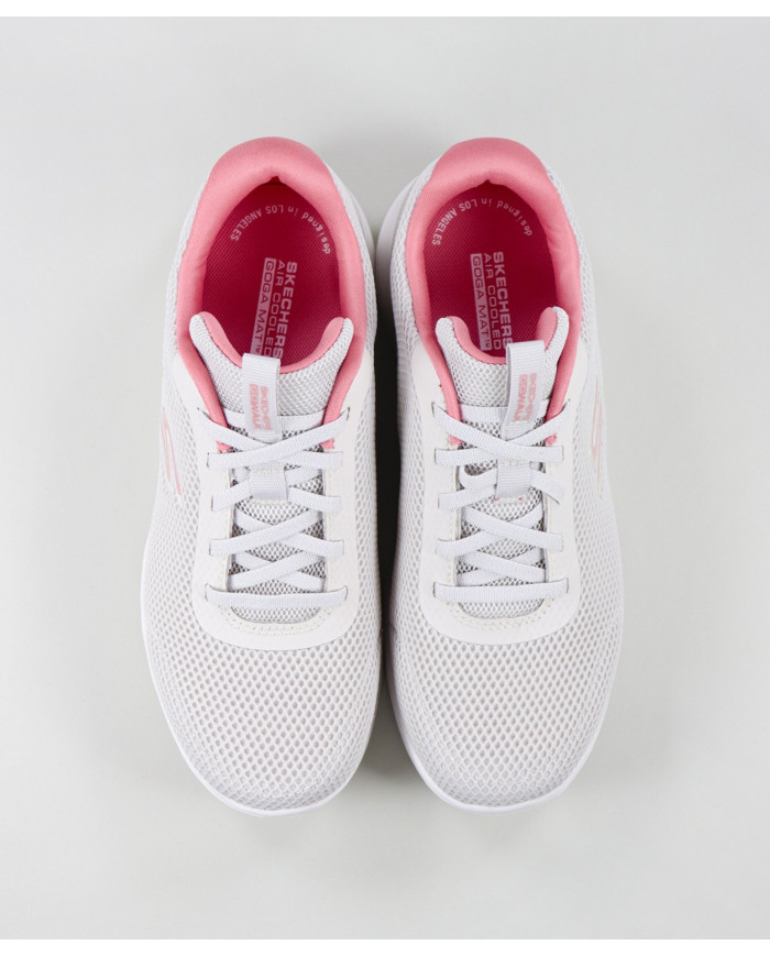 Skechers Light Motion shoes