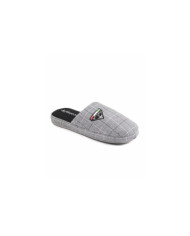 DeFonseca Man Room Slippers Italia