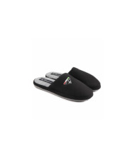 DeFonseca Man Room Slippers Italia