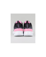 Sapatilhas Preto Skechers Luminosity