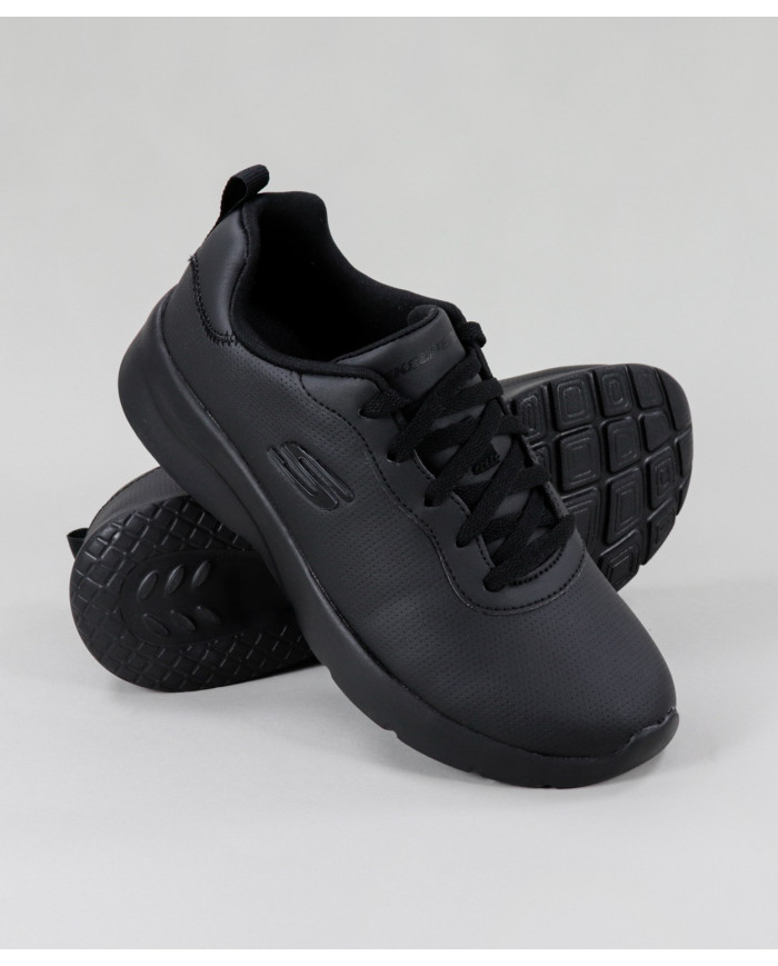 Zapatillas Skechers Easy Feelz