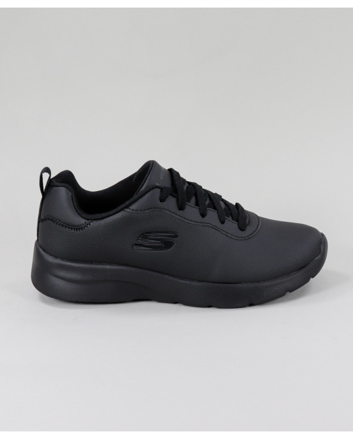 Zapatillas Skechers Easy Feelz