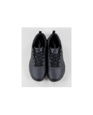 Zapatillas Skechers Easy Feelz