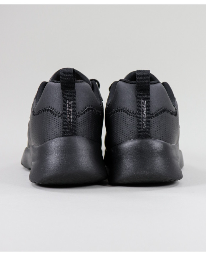 Zapatillas Skechers Easy Feelz