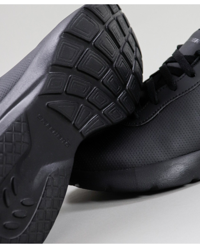 Zapatillas Skechers Easy Feelz