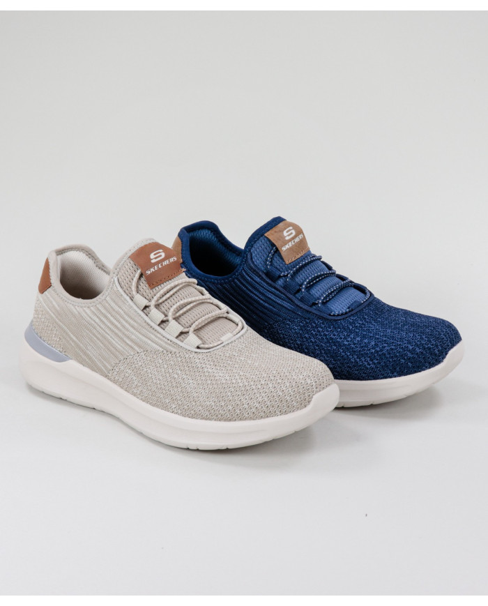 Zapatos Skechers Joker