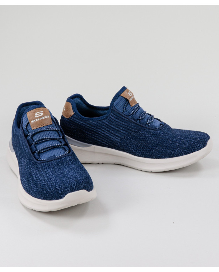 Zapatos Skechers Joker