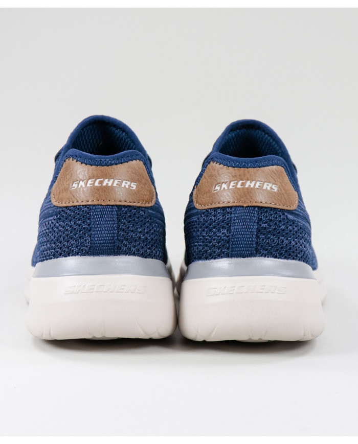 Zapatos Skechers Joker