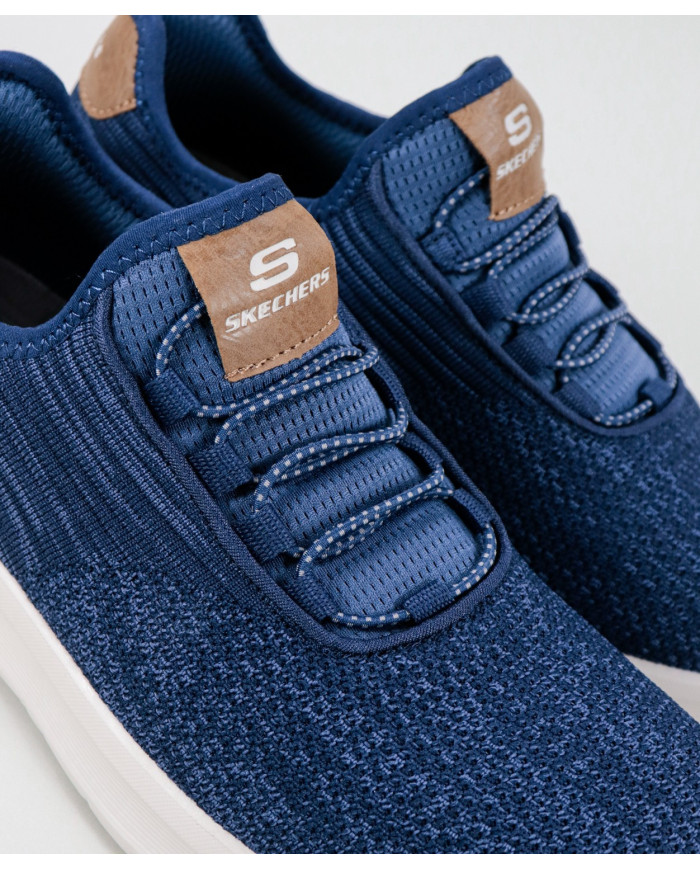 Zapatos Skechers Joker