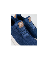 Zapatos Skechers Joker