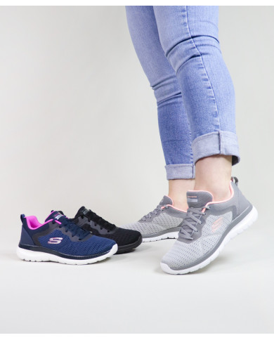 Sapatilhas Skechers Quick Path