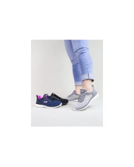 Sapatilhas Skechers Quick Path
