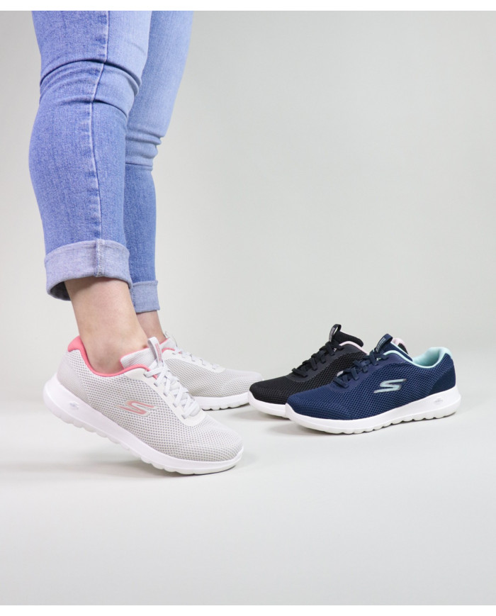 Skechers Light Motion shoes