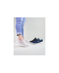 Sapatilhas Skechers Light Motion
