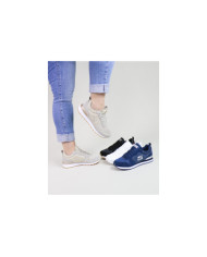 Skechers Goldn Gurl shoes