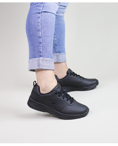 Zapatillas Skechers Easy Feelz