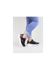 Skechers The Halcyon Trainers