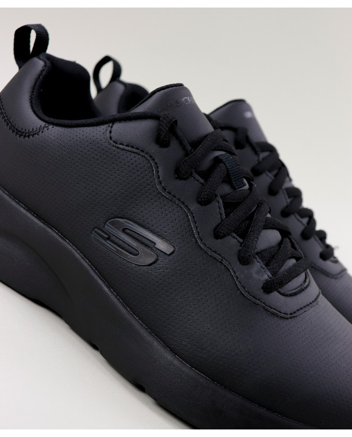 Zapatos Skechers Easy Vibez