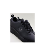 Black Skechers sneakers Easy Vibez