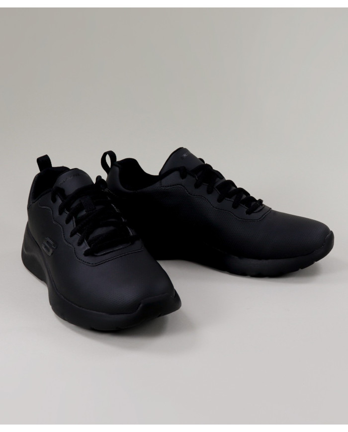 Zapatos Skechers Easy Vibez