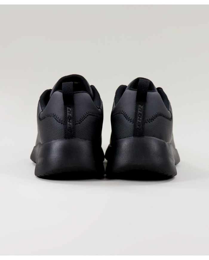 Zapatos Skechers Easy Vibez