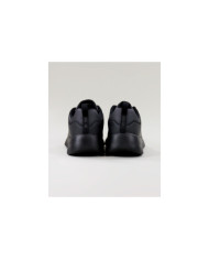 Black Skechers sneakers Easy Vibez