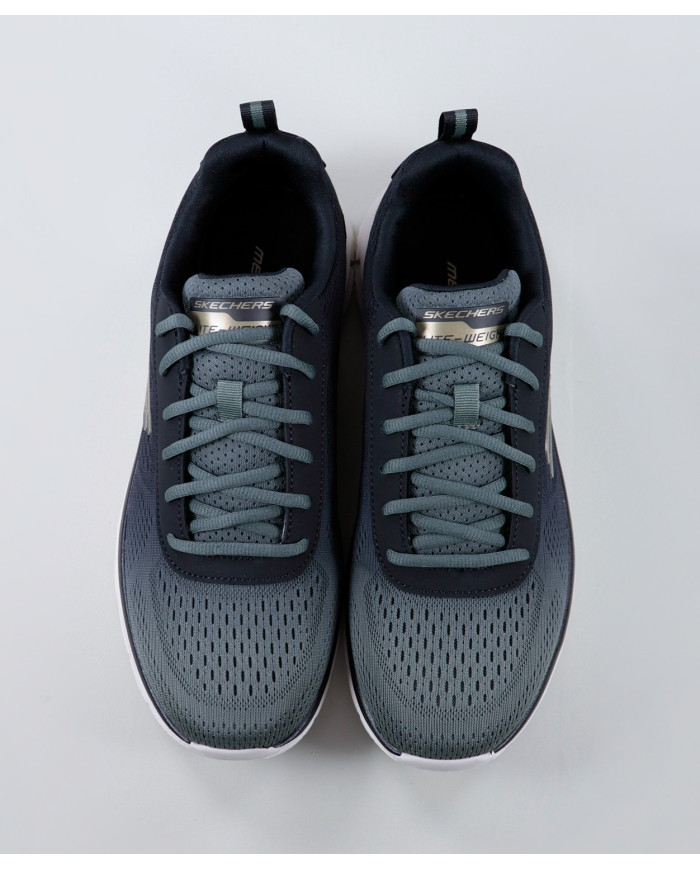 Zapatos Skechers RipKent