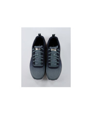 Zapatos Skechers RipKent