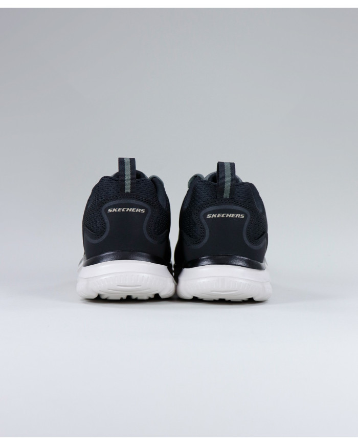 Zapatos Skechers RipKent