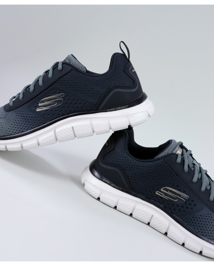Skechers RipKent shoes