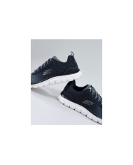 Sapatilhas Skechers RipKent