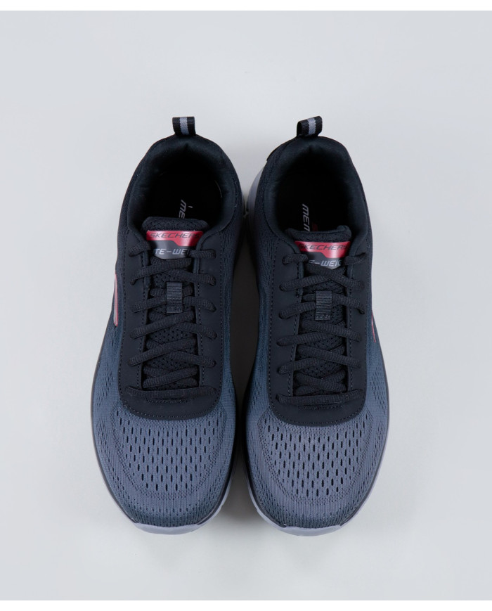 Skechers RipKent shoes