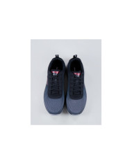 Zapatos Skechers RipKent