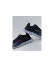 Skechers RipKent shoes