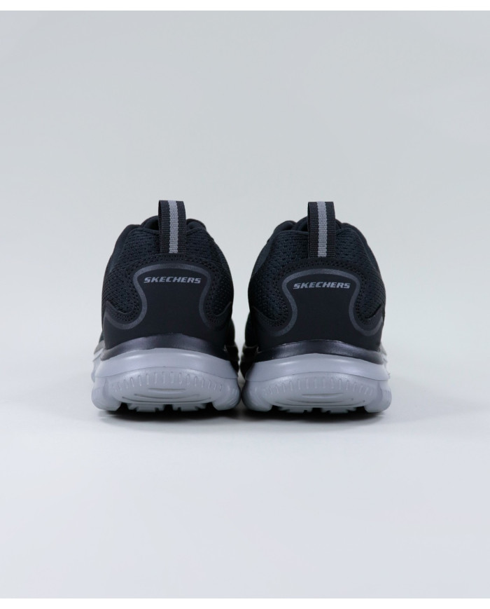 Zapatos Skechers RipKent