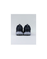 Sapatilhas Skechers RipKent