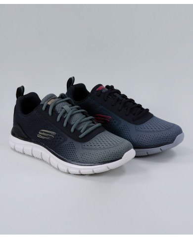 Sapatilhas Skechers RipKent