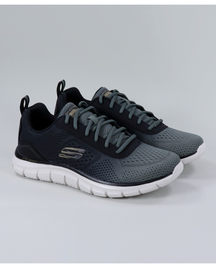 Skechers RipKent shoes