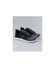 Zapatos Skechers RipKent