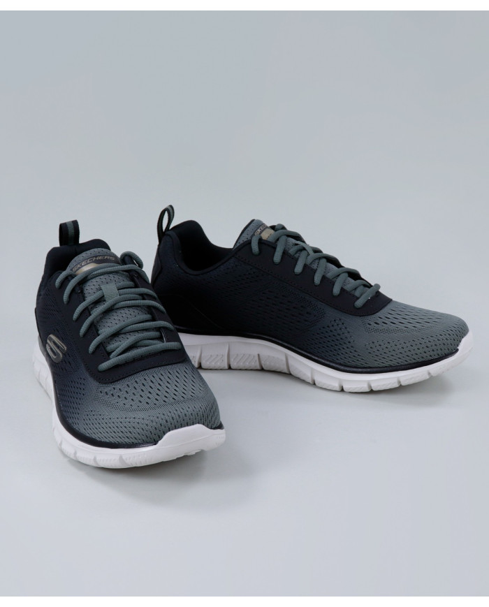 Zapatos Skechers RipKent