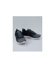 Skechers RipKent shoes