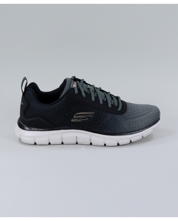 Zapatos Skechers RipKent