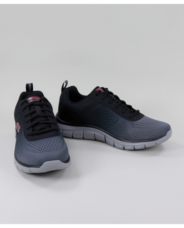 Zapatos Skechers RipKent
