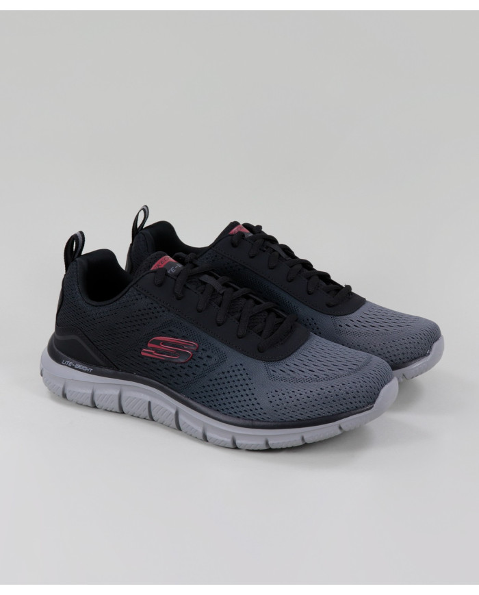 Zapatos Skechers RipKent