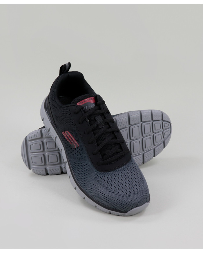 Skechers RipKent shoes