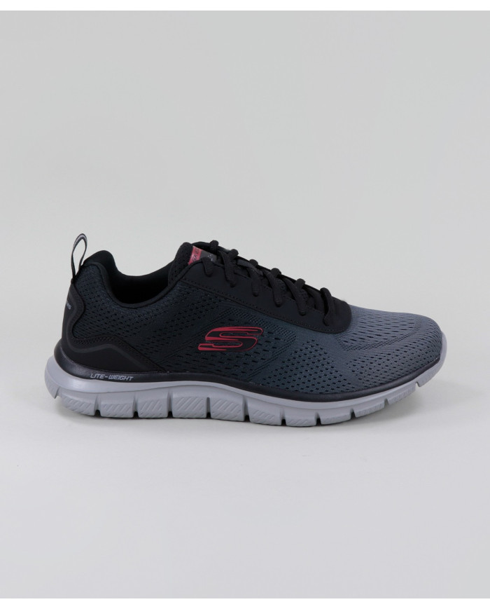 Zapatos Skechers RipKent