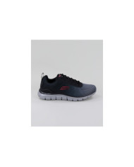 Zapatos Skechers RipKent