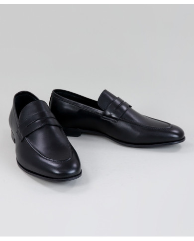 Mocassins Ginova Clássicos de Homem