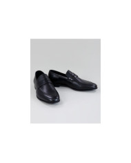 Zapatos Ginova Classics para hombres