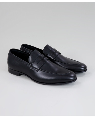 Zapatos Ginova Classics para hombres